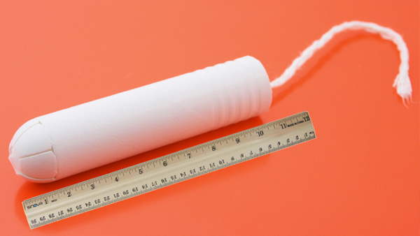 Episode 1.6 – The Audition