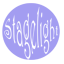 Spotlight Logo